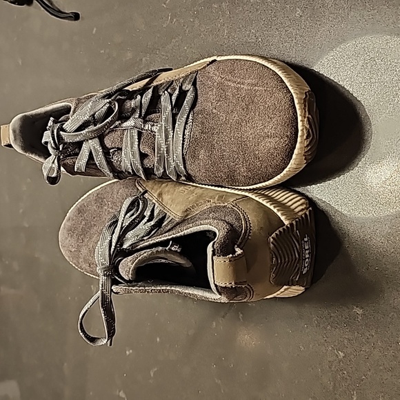 Sorel - Picture 2 of 6